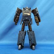 トランスフォーマー MPG|TAKARA TOMY