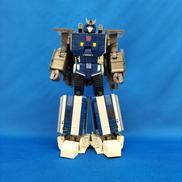 トランスフォーマー MPG|TAKARA TOMY