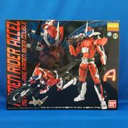 MG フィギュアライズ仮面ライダーW