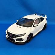 1/18スケールミニカー|AUTOart