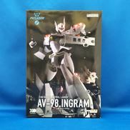 MODEROID|GOOD SMILE COMPANY