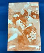 MG 1/100 パワード・ジム