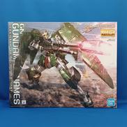 プラモデル|BANDAI