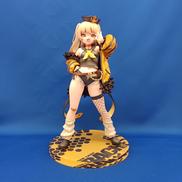 1/7スケールフィギュア|MIMEYOI