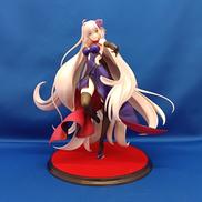 1/7スケールフィギュア|MAX FACTORY