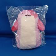 メイドインアビス|KADOKAWA