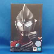 S.H.Figuarts 真骨彫製法|BANDAI