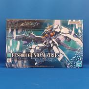 プラモデル|BANDAI