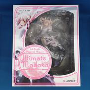 1/8スケールフィギュア|Aniplex