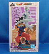 一番くじ ドラゴンボール