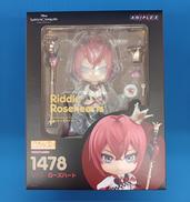 ツイステッドワンダーランド|アニプレックス