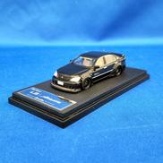 1/64スケールミニカー|STAR MODEL