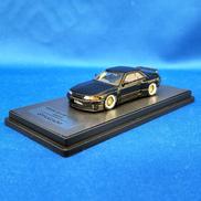 1/64スケールミニカー|INNO MODELS