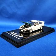 1/64スケールミニカー|K1PLANNING