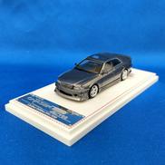 1/64スケールミニカー|MODEL1
