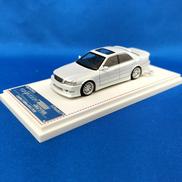 1/64スケールミニカー|MODEL1