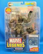 マンシング|TOYBIZ