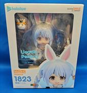 ねんどろいど|GOOD SMILE COMPANY