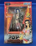 P.O.P Z ニコ・ロビン|MEGAHOUSE