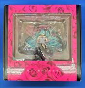 初音ミク|グッドスマイルカンパニー