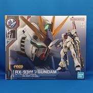 プラモデル|BANDAI