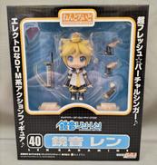 鏡音レン ボカロ|グッドスマイルカンパニー