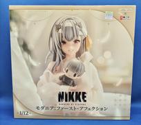 モダニア:ファースト・アフェクション|AMIAMI