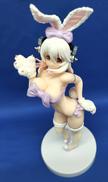すーぱーそに子|FURYU