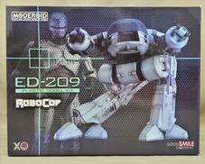 MODEROID|GOOD SMILE COMPANY