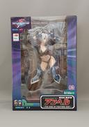 1/7スケールフィギュア|KOTOBUKIYA