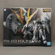 ガンダム|BANDAI