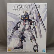 ガンダム|BANDAI