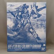 ガンダム|BANDAI