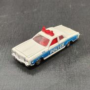 トミカ 外国車シリーズ|TOMY