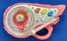 ミックスパレット|BANDAI