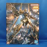 ガンダム|BANDAI