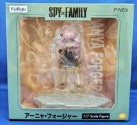 F:NEX|FuRyu
