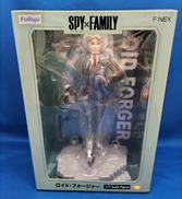 F:NEX|FURYU