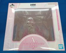 ドロシー：セレンディピティ|一番くじ(BANPRESTO)