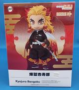 ねんどろいど どーる|GOOD SMILE COMPANY