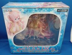 ワンピース　フック　DX|千値練