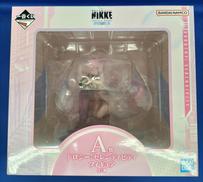 ドロシー：セレンディピティ|一番くじ(BANPRESTO)