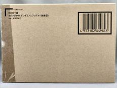 ROBOT魂|BANDAI