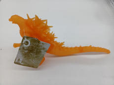 ゴジラ2023 WINNER'S GOLD STAFF VE|バンダイ