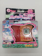 マジカルウィッチーズ エネルージュ|バンダイ