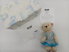 リバティ社 イザベル|シュタイフ