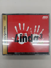 リンダキューブ完全版|アスキー