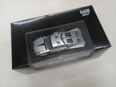 AMIE1/43 TDF PO-1 ポインター|国際貿易