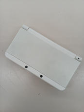 NEW 3DS|任天堂
