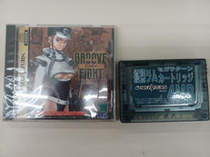 豪血一族3・拡張ラムカートリッジ付き|アトラス